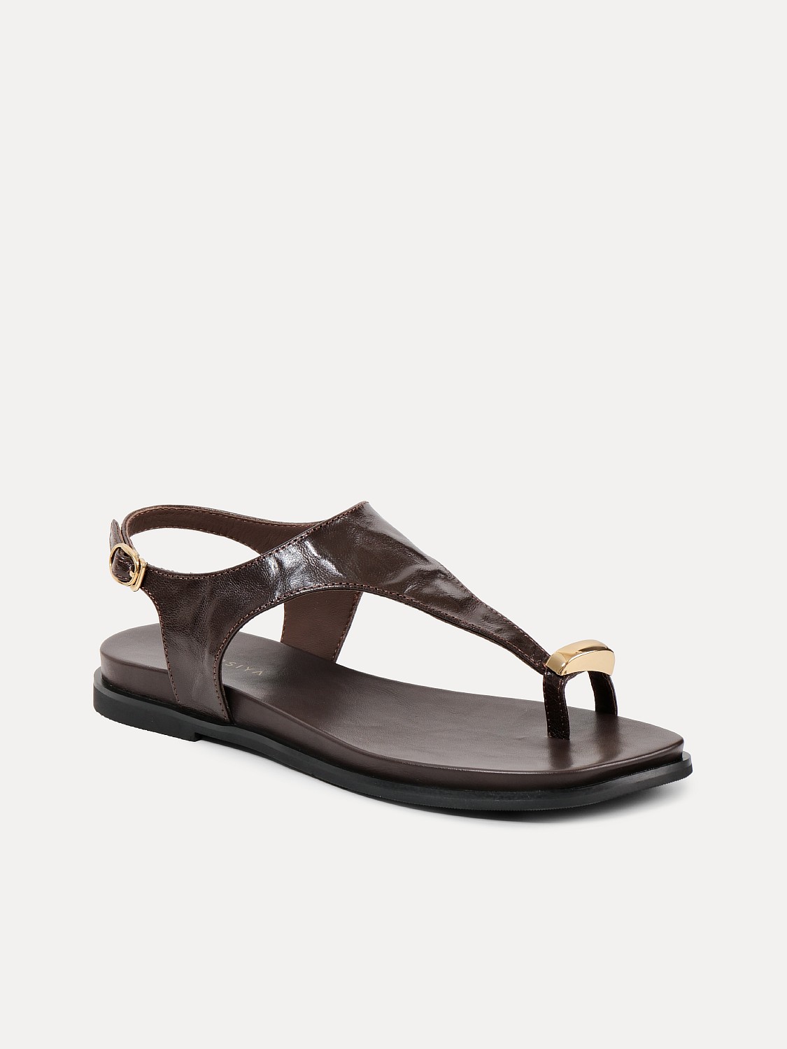 Сандалии (M5665-8)