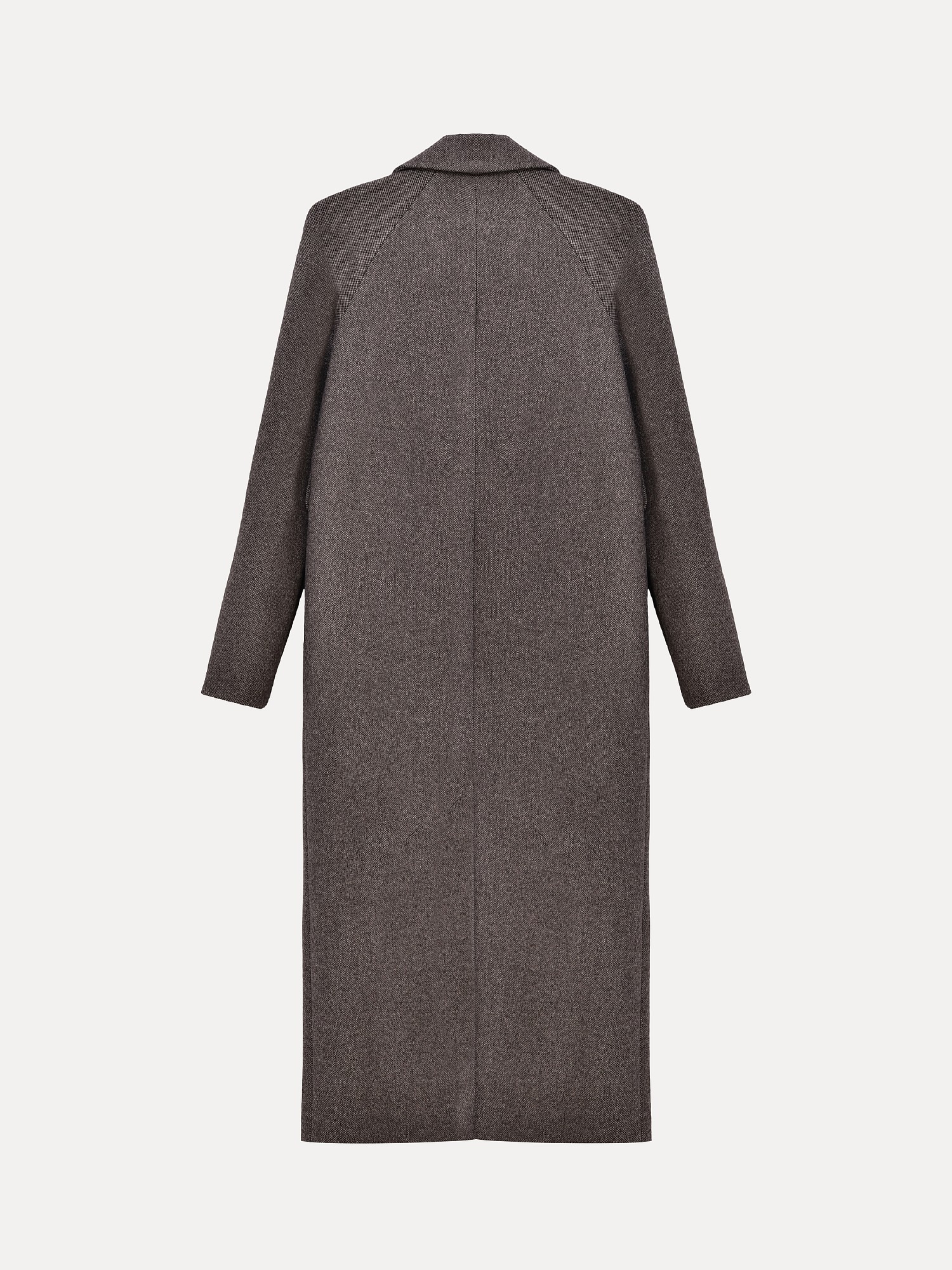 Пальто (2515PL)